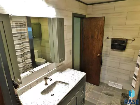 4516 S Glenview Rd, Sioux Falls, SD 57103 photo 15