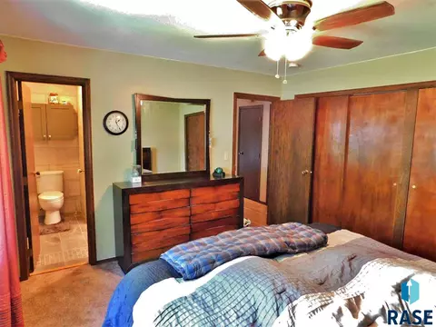 4516 S Glenview Rd, Sioux Falls, SD 57103 photo 13