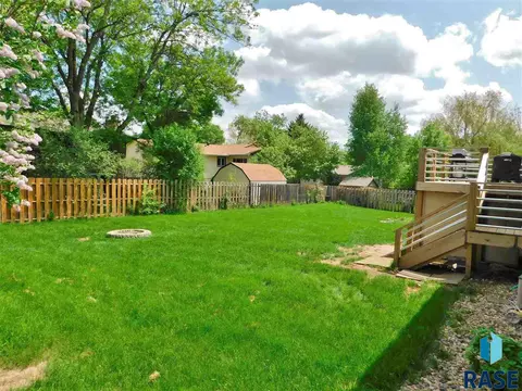 4516 S Glenview Rd, Sioux Falls, SD 57103 photo 26