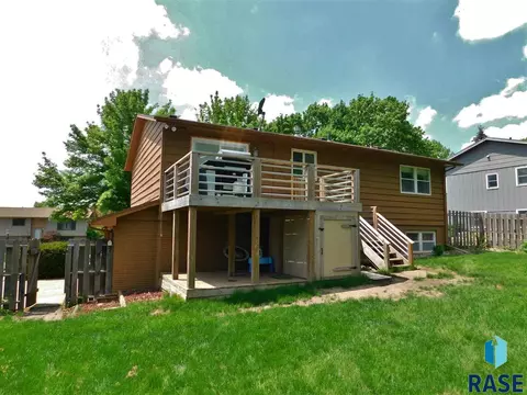 4516 S Glenview Rd, Sioux Falls, SD 57103 photo 25