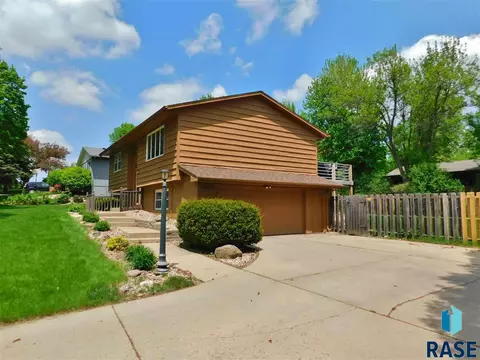 4516 S Glenview Rd, Sioux Falls, SD 57103 photo 28