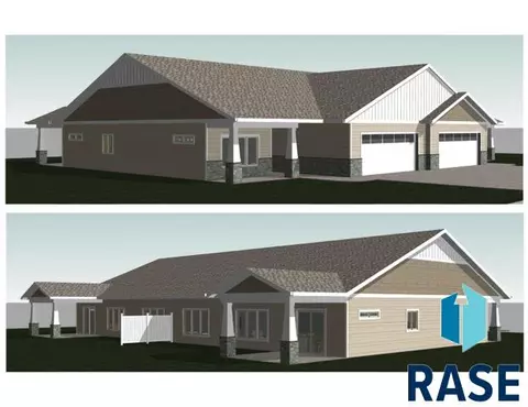 304 E 6th St, Hills, MN 56138 photo 3