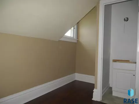204 E 3rd St, Dell Rapids, SD 57022 photo 21