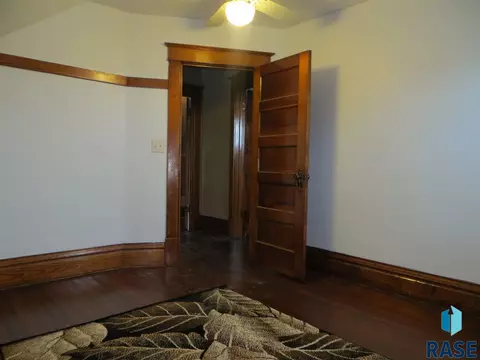 204 E 3rd St, Dell Rapids, SD 57022 photo 13