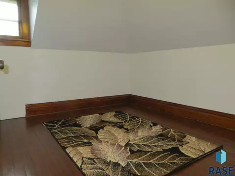 204 E 3rd St, Dell Rapids, SD 57022 photo 15