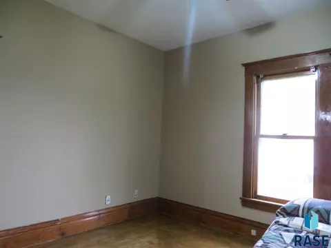204 E 3rd St, Dell Rapids, SD 57022 photo 18
