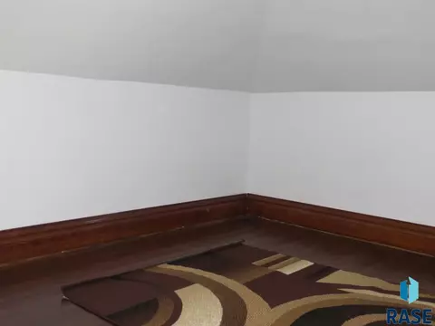 204 E 3rd St, Dell Rapids, SD 57022 photo 14