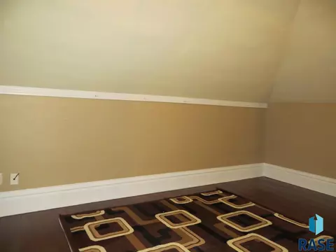204 E 3rd St, Dell Rapids, SD 57022 photo 16