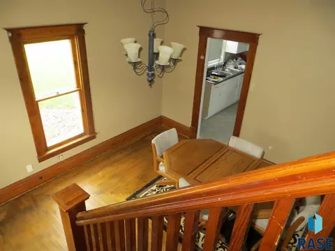 204 E 3rd St, Dell Rapids, SD 57022 photo 9