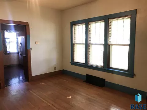 520 E 2nd St, Freeman, SD 57029 photo 13