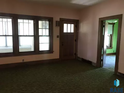 520 E 2nd St, Freeman, SD 57029 photo 11