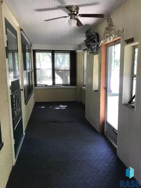 520 E 2nd St, Freeman, SD 57029 photo 19