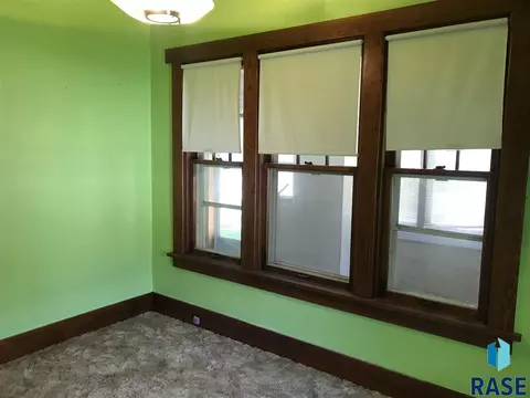 520 E 2nd St, Freeman, SD 57029 photo 15