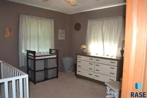 183 E 2nd St, Parker, SD 57053 photo 8
