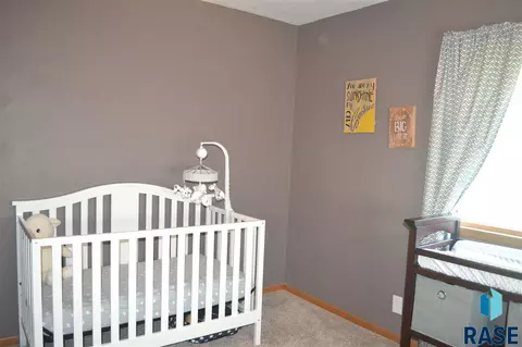 183 E 2nd St, Parker, SD 57053 photo 10