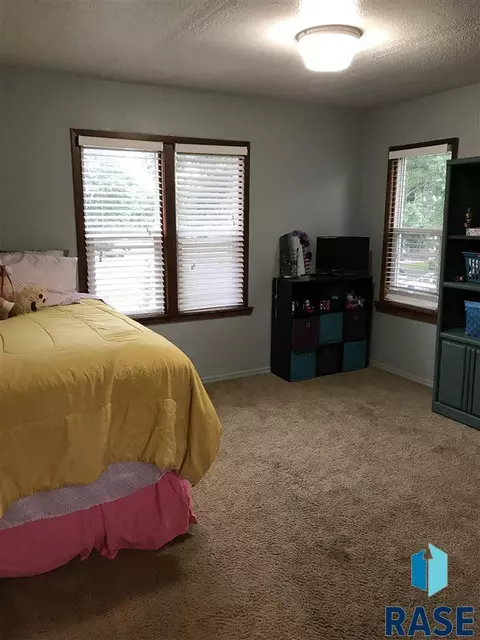 121 S Blanche Ave, Madison, SD 57042 photo 26