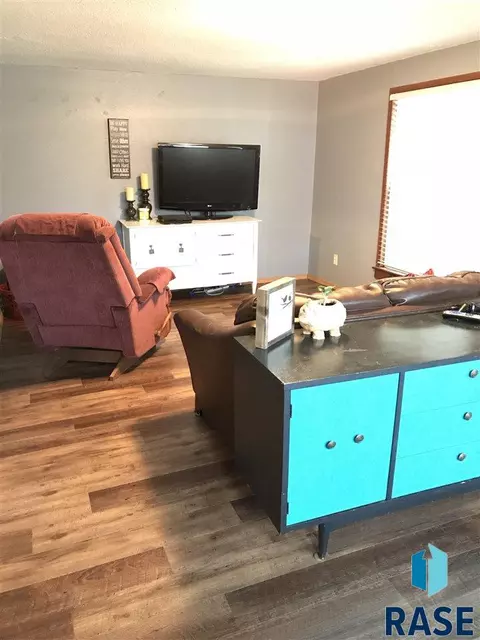 121 S Blanche Ave, Madison, SD 57042 photo 19