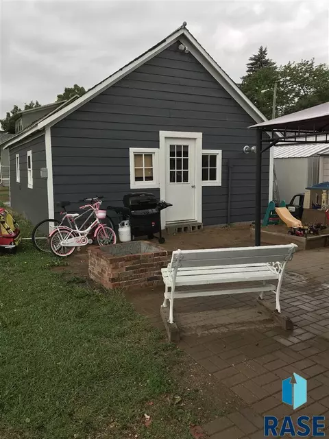 121 S Blanche Ave, Madison, SD 57042 photo 30