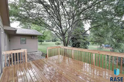 1608 E Cedar St, Brandon, SD 57005 photo 32