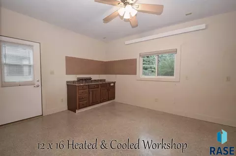 1608 E Cedar St, Brandon, SD 57005 photo 28