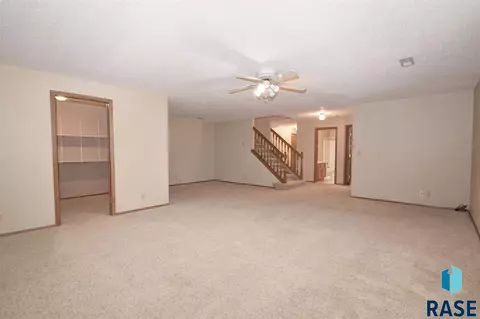 1608 E Cedar St, Brandon, SD 57005 photo 20