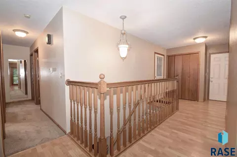 1608 E Cedar St, Brandon, SD 57005 photo 5