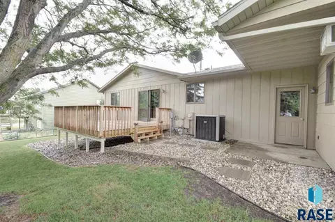 1608 E Cedar St, Brandon, SD 57005 photo 31