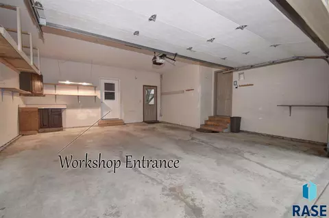 1608 E Cedar St, Brandon, SD 57005 photo 27