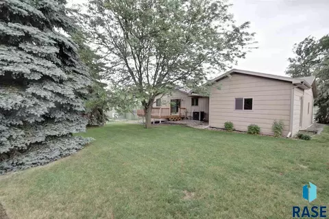 1608 E Cedar St, Brandon, SD 57005 photo 30
