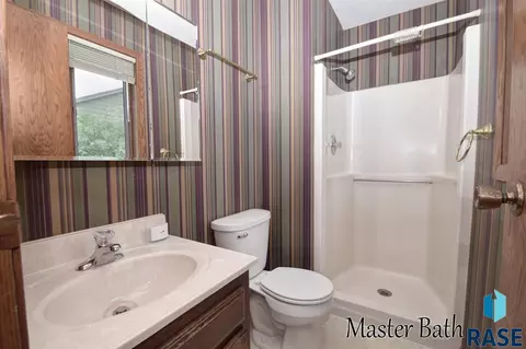 1608 E Cedar St, Brandon, SD 57005 photo 13