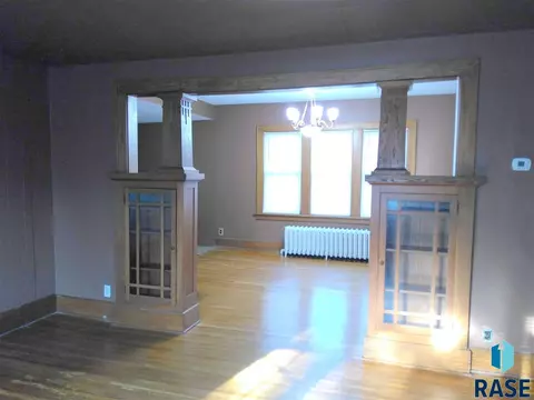 401 Main St, Centerville, SD 57014 photo 7