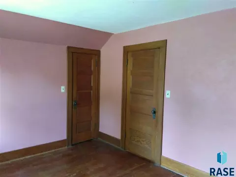 401 Main St, Centerville, SD 57014 photo 15