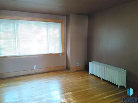 401 Main St, Centerville, SD 57014 photo 5