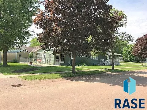 401 Main St, Centerville, SD 57014 photo 26