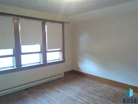 401 Main St, Centerville, SD 57014 photo 19