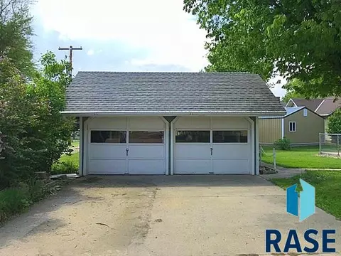401 Main St, Centerville, SD 57014 photo 27