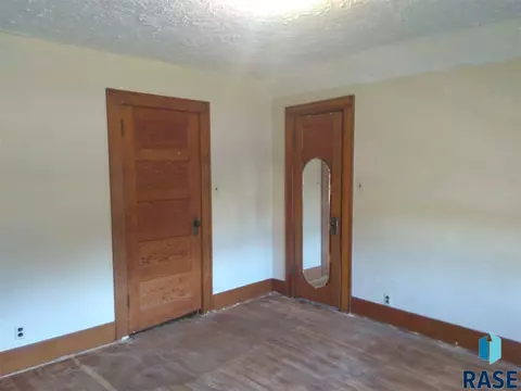 401 Main St, Centerville, SD 57014 photo 20