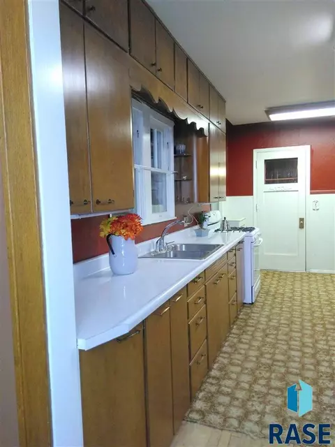 401 Main St, Centerville, SD 57014 photo 9
