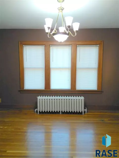 401 Main St, Centerville, SD 57014 photo 8