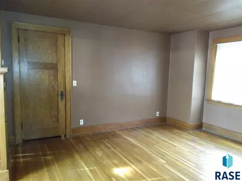 401 Main St, Centerville, SD 57014 photo 4