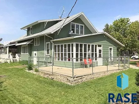 401 Main St, Centerville, SD 57014 photo 29