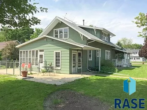 401 Main St, Centerville, SD 57014 photo 28