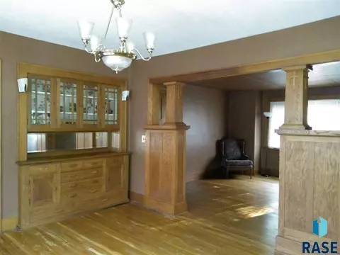 401 Main St, Centerville, SD 57014 photo 3