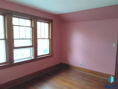401 Main St, Centerville, SD 57014 photo 14