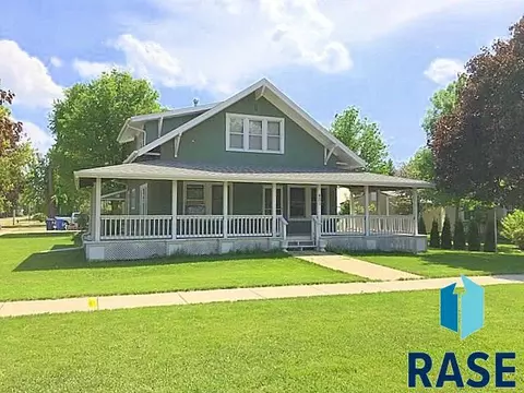 401 Main St, Centerville, SD 57014 photo 1