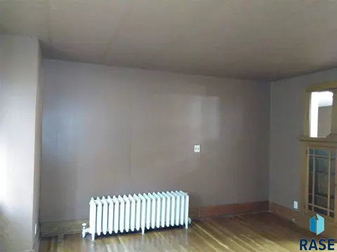 401 Main St, Centerville, SD 57014 photo 6