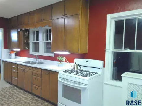401 Main St, Centerville, SD 57014 photo 10