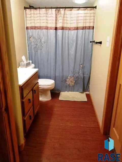 511 Caitlin Ave, Baltic, SD 57003 photo 12
