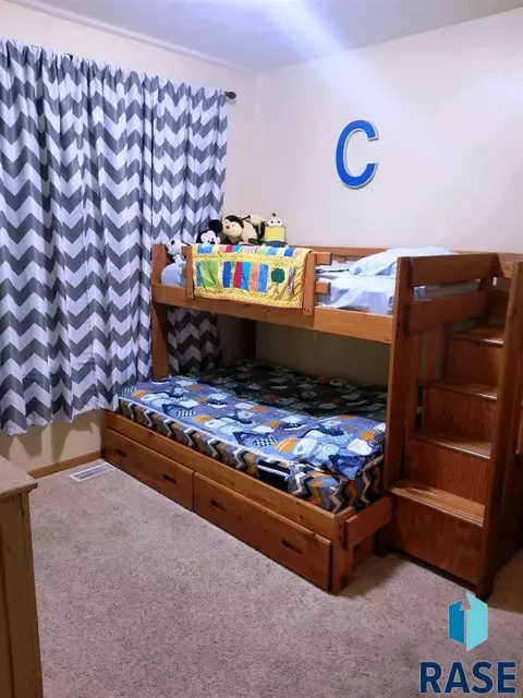 511 Caitlin Ave, Baltic, SD 57003 photo 14