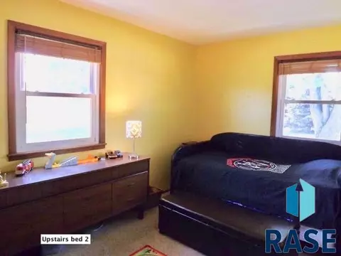 1904 E 19 St, Sioux Falls, SD 57105 photo 9